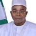 NECO Releases 2026 BECE Result