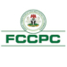 Businesses Face N100m Penalty, As FCCPC Plans AI Marketing Regulation 5 FCCPC Denies Report Approving 48 New Digital Loan Apps