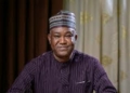 Kaduna Accord Party Restates Support For Olawepo-Hashim’s Presidential Bid