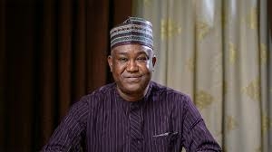 Kaduna Accord Party Restates Support For Olawepo-Hashim’s Presidential Bid