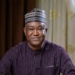 Kaduna Accord Party Restates Support For Olawepo-Hashim’s Presidential Bid