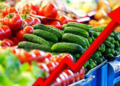 Inflation Rises Slightly to 15.93% In May As Food Price Pressures Ease