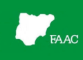 FAAC Shares N2.26trn April Revenue To FG, States, LGAs