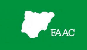 FAAC Shares N2.26trn April Revenue To FG, States, LGAs 3 FAAC Shares N2.26trn April Revenue To FG, States, LGAs