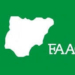 FAAC Shares N2.26trn April Revenue To FG, States, LGAs 5 FAAC Shares N2.26trn April Revenue To FG, States, LGAs