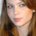 Hollywood Actress Daveigh Chase Dies At 35 5 Hollywood Actress Daveigh Chase Dies At 35