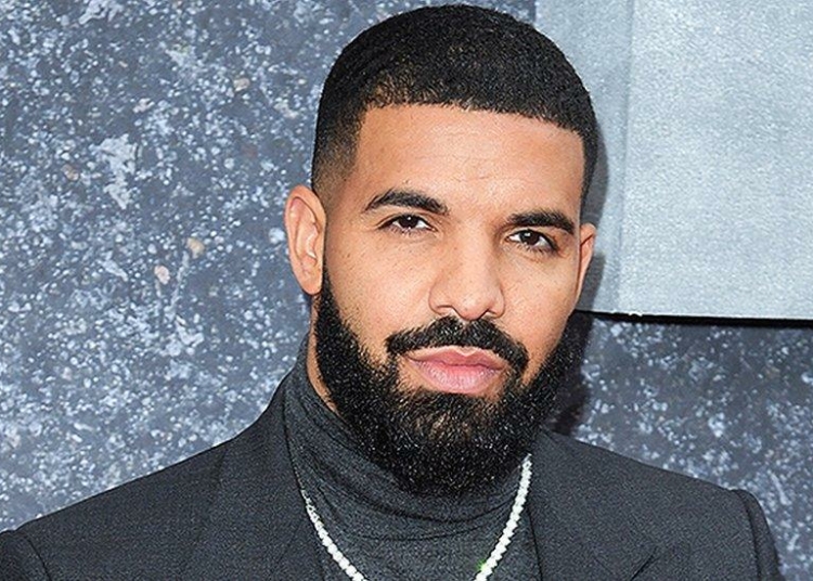 Rapper Drake Places N1bn Bet On Canada To Beat South Africa 1 drake 1782665430