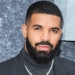Rapper Drake Places N1bn Bet On Canada To Beat South Africa