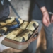 Drug Trafficking: Court Jails Clearing Agent, Orders Forfeiture Of 3 Vehicles