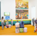 What Nigeria Can Learn from A Dutch Museum’s Bold Redesign
