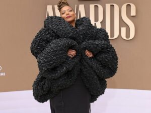 BET Awards 2026: Celebs Show Up and Show Out 3 eb2c3aa52b514c238b7cb81a08b0cd67 md 1