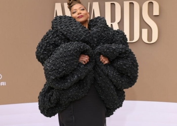 BET Awards 2026: Celebs Show Up and Show Out