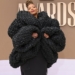 BET Awards 2026: Celebs Show Up and Show Out