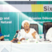 ECOWAS Parliament’s Quest For Effective Electricity Amid Shortfalls 6 ECOWAS Parliament’s Quest For Effective Electricity Amid Shortfalls