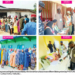 Ekiti Guber: APC Leads, PDP Trails As INEC Uploads Results To IReV 5 Ekiti Guber: APC Leads, PDP Trails As INEC Uploads Results To IReV