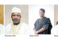 Over 1m Voters To Determine Oyebanji, Others’ Fate Today