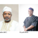 Over 1m Voters To Determine Oyebanji, Others’ Fate Today