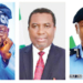 2027: All Eyes On Amupitan As Ekiti Elects New Governor Today 5 2027: All Eyes On Amupitan As Ekiti Elects New Governor Today