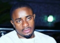 Emeka Ike Joins Abuja Protest, Calls On Government To Tackle Insecurity
