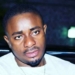 Emeka Ike Joins Abuja Protest, Calls On Government To Tackle Insecurity 5 Emeka Ike Joins Abuja Protest, Calls On Government To Tackle Insecurity