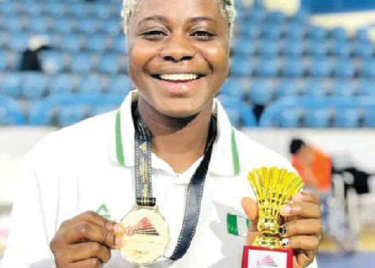 eniola bolaji