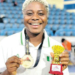 Eniola Bolaji Claims British & Irish Para Badminton Silver, Targets Return To World No. 1 5 Eniola Bolaji Claims British & Irish Para Badminton Silver, Targets Return To World No. 1