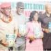Enoh, Dikko, Imoke Endorse Ikpeme’s Sports Development Book, Call For Deeper Reforms 5 Enoh, Dikko, Imoke Endorse Ikpeme’s Sports Development Book, Call For Deeper Reforms