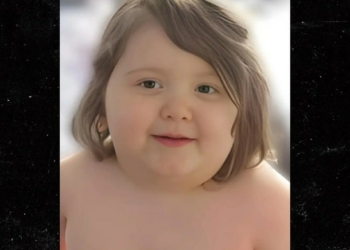 Parents Charged With Murder For Feeding Ol 7 Year Old Son Fatal Junk Food Diet
