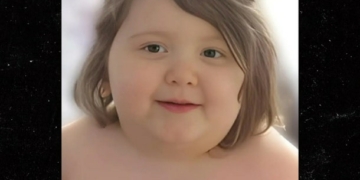 Parents Charged With Murder For Feeding Ol 7 Year Old Son Fatal Junk Food Diet