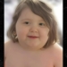 Parents Charged With Murder For Feeding Ol 7 Year Old Son Fatal Junk Food Diet 10 Parents Charged With Murder For Feeding Ol 7 Year Old Son Fatal Junk Food Diet