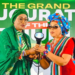 Tinubu Torchbearers Will  Drive President’s Second-Term Bid – First Lady