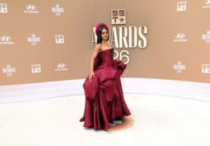 BET Awards 2026: Celebs Show Up and Show Out 4 f82ae7312f50430aaf5ff513e33f6c20 sm 1
