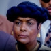Wife Of Nation Of Islam Leader, Khadijah Farrakhan, Dies At 90