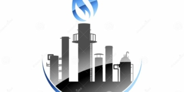Global Flared Gas Hits 16bn Cubic Meters With Estimated $54 Billion Value In 2025- Report 2 Global Flared Gas Hits 16bn Cubic Meters With Estimated $54 Billion Value In 2025- Report
