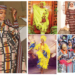 Nigeria’s Muslim Met Gala: How Eid el-Kabir Became the Country’s Biggest Fashion Weekend