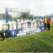 Fasuba Endorses Ajayi To Reclaim African 100M Record 3 Fasuba Endorses Ajayi To Reclaim African 100M Record