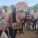 Abductions: Teachers Protest In Abuja, Demand Urgent Protection For Schools 5 Abductions: Teachers Protest In Abuja, Demand Urgent Protection For Schools