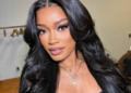Keke Palmer Joins BET Board Of Advisors In Full-Circle Career Moment