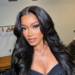 Keke Palmer Joins BET Board Of Advisors In Full-Circle Career Moment