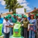 Federal Govt Distributes Fertiliser To 5,040 Ekiti Farmers 5 Federal Govt Distributes Fertiliser To 5,040 Ekiti Farmers