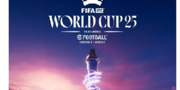 TECH FEATURE: The Multi-Platform World Cup Video Game Clash