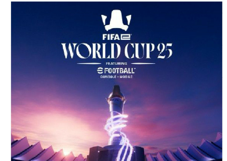 TECH FEATURE: The Multi-Platform World Cup Video Game Clash 1 fifa world cup