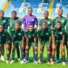 Flamingos To Battle Benin For U-17 WWC Ticket 5 Flamingos To Battle Benin For U-17 WWC Ticket