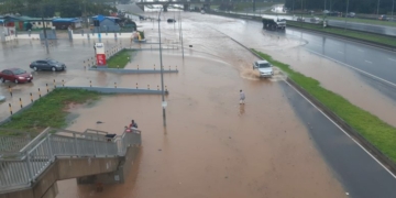 Reps Ask FCTA To Clear Blocked Waterways, Sewages In Abuja