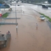 Reps Ask FCTA To Clear Blocked Waterways, Sewages In Abuja
