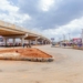 Ramat Park Flyover And The Changing Face Of Benin City 5 Ramat Park Flyover And The Changing Face Of Benin City