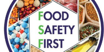 Beyond Food Poisoning: Why Nigeria Must Rethink Food Safety To Save Lives