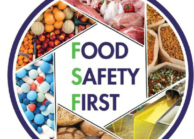Beyond Food Poisoning: Why Nigeria Must Rethink Food Safety To Save Lives 1 food safety
