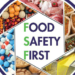 Beyond Food Poisoning: Why Nigeria Must Rethink Food Safety To Save Lives 4 Beyond Food Poisoning: Why Nigeria Must Rethink Food Safety To Save Lives