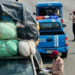 FRSC, Firm Move To Expand Road Safety Partnership Nationwide 5 FRSC Arrests 1,691 In Crackdown On Overloading, Mix-loading